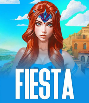 Fiesta