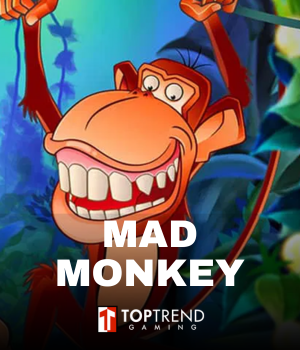MadMonkey2